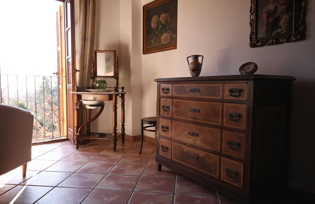 Relais San Desiderio-1