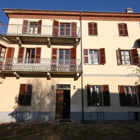 Relais San Desiderio-3
